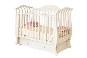 Кровать детская Юлиана