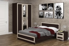 Кровать Верона К140